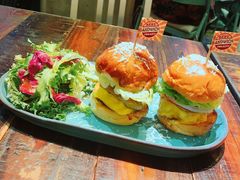 -MIKAKU(万达广场上海宝山店)