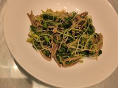 -老平安农家菜(平安店)
