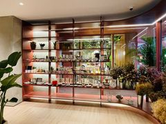 -二酉书店TOYOU BOOKS