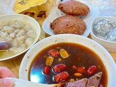 -合丫头手工小吃店(瑞平小区店)