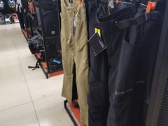 -旗利摩托(旧宫店)