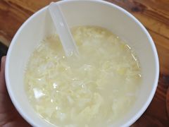 -小秋水饺(大成路总店)