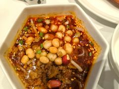 -眉州东坡(华联万柳店)