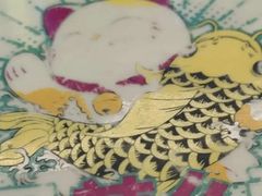 -川人百味(亿合城店)