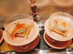 -争鲜回转寿司(通州万达店)
