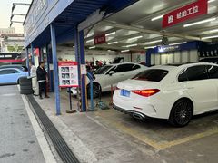 -名骏车业(新区玉山店)