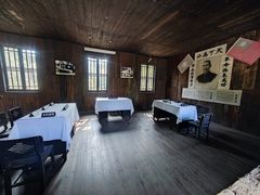 -中国人民抗日战争胜利受降纪念馆