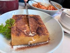 -杯子红牛排(西樵店)