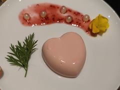 -ITA·意塔意大利餐厅(亦庄店)