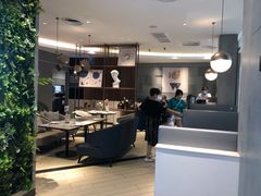 -必胜客(印象城店)