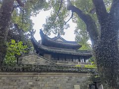 -天一阁博物院