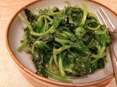 -虹迎轩·中餐厅(虹桥迎宾馆店)