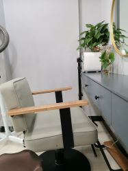 点击看大图 -小桑树染烫改变专门店