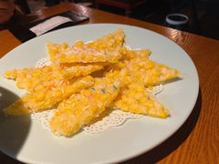-地锅居(翰林邻里中心店)
