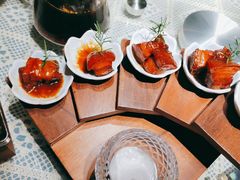 -十二月·宁夏盐池滩羊肉火锅