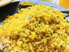 -蘭奢雅集·江浙菜(青山江滩店)