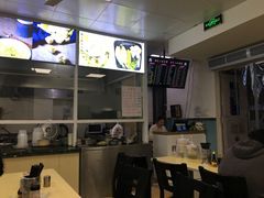 -顶巧鸡汤馄饨(虹口总店)