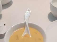-映像威海·威海宴(威高广场店)