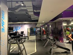 -阳光游泳培训(北苑店)