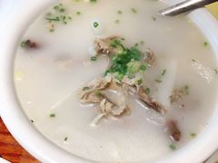 -明丰小渔馆(明月路店)