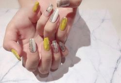 -EAST日式美甲美睫沙龙