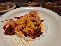 -顺鹅季·非遗烧鹅(六道口店)
