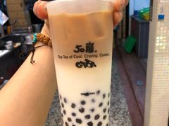 -50岚(西门店)