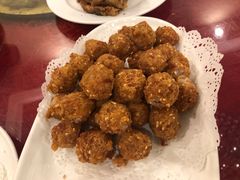 -国华酒楼(右内店)