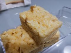 -民族饭店-四季餐厅