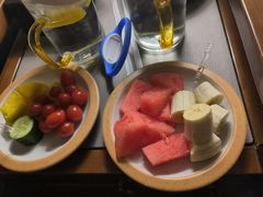 -泽云梵莲花足浴 按摩 SPA(滨湖店)