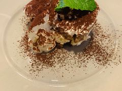 -机器人火炉披萨