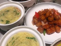 -双东酒店(东关街店)
