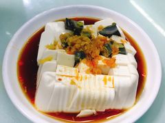 -食惠里小笼包面馆(越秀店)