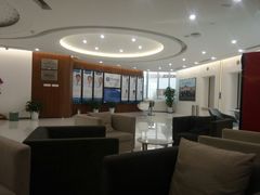 -泰康拜博口腔(世博园乐尔店)