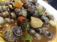 -虾神於氏龙虾·小龙虾(江宁旗舰店)