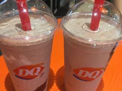-DQ·蛋糕·冰淇淋(湖景东路店)