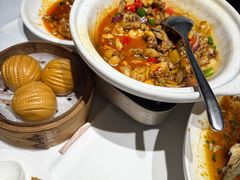 -上座·餐厅(阳光100店)