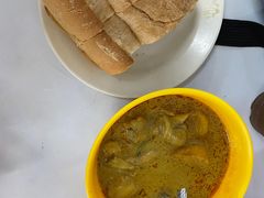 -Killiney Kopitiam(基利尼路67号店)