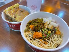 -蔡林记(昙华林泛悦汇店)