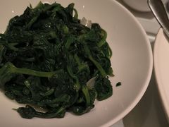 -老吉士(环贸iapm店)