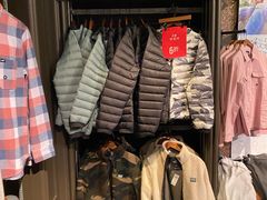 -Hollister Co(杭州万象城店)
