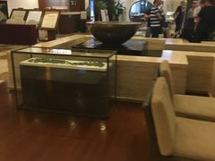 -苏州环秀晓筑养生度假村
