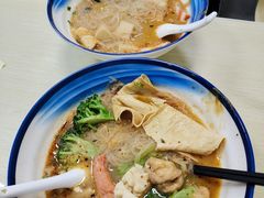 -重庆麻辣烫(国权路店)
