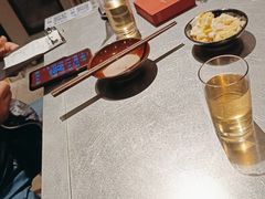 -馬伍旺川菜(金象城店)