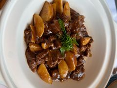 -食悦江南·淮扬菜·烤鸭(亚运村·惠新店)