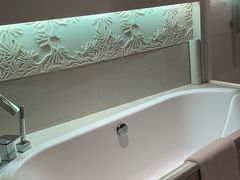 -三亚海棠湾万丽度假酒店