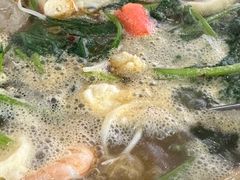 -香沅桥云南过桥米线(盖州店)