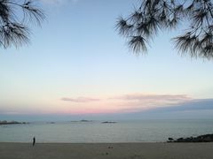 -三姐妹平价海鲜