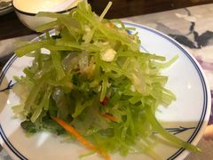 -以前的小酒馆(中山广场店)