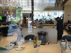 -兰湘子·湘菜小炒(长安万科广场店)